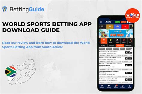 jsb betting app download apk|World Sports Betting App Download » New APK 2.2.2 DataFree .